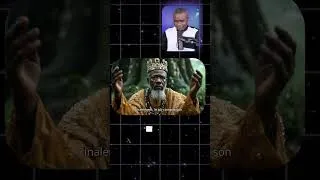 Miniature : Crée des Contes Africains MONÉTISABLES avec l’IA 😱 (Méthode Facile 2026)