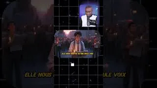 Miniature : Crée des Films Animés GRATUITS avec CapCut AI 🎬 (La Nouvelle Fonction Magique !)