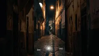 Miniature : ولاد القصبة - CASA PRONTO (النسخة الأصلية)