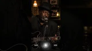 Miniature : Charles Daryl – Comme un caméléon #shorts #music #slampoesie