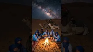 Miniature : ولاد القصبة - طال الغياب🎷 النسخة الكاملة قريبا   #اكسبلور