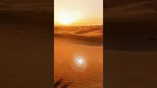 Miniature : ولاد القصبة - طال الغياب  🎷 النسخة الكاملة قريبا   #اكسبلور
