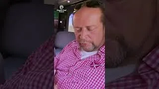 Miniature : L'apéro en mode TGV avec l'équipe #masterchef ! #fyp #fypyoutube #shorts #apero