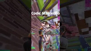 Miniature : Comment améliorer sa vision de jeu ? #fortnite #fortnitefr #fortnitecompetitive#fortnitetuto