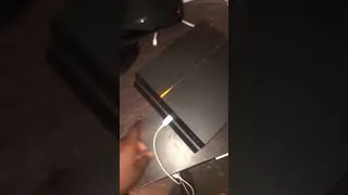 Miniature : Comment allumer sa ps4