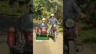Miniature : Les Écrans de l'Aventure - Jour 4