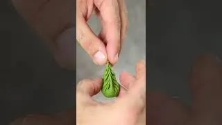 Miniature : Le Mareluna Restaurant - Théoule