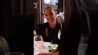 Miniature : Mido Restaurant - Paris
