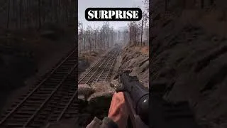Miniature : Surprise ! " #hellletloose #gaming #fr