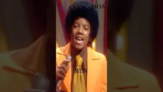 Miniature : Top 10 Jackson's songs #jackson5 #jacksonfive #michaeljackson #top10 #legends