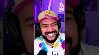 Miniature : On a énervé Johnny ! 🤬🤣