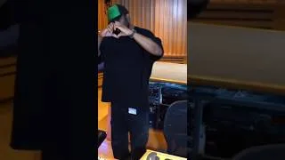 Miniature : FALLY IPUPA NOUVELLE CHANSON ALBUM XX
