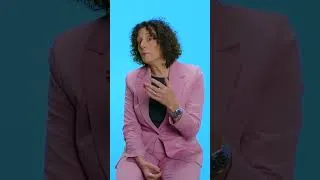 Miniature : Pourquoi faire du prélèvement client ? | Marie-Thérèse Brogly – MATA  #digitalisation