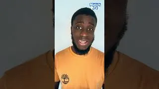 Miniature : 🚨 Infos Tanière : Patrick Vieira 🇫🇷 présenté ce mardi