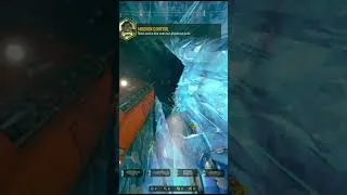 Miniature : guys i'm cooked
