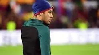 Miniature : TRANSFERTS - Comment le PSG a pécho Neymar