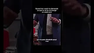 Miniature : Allô, t'as bien rempli ton suivi ?