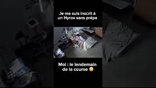 Miniature : On y va au talent ✌️💪