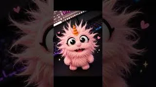 Miniature : Ont joue a yapyap