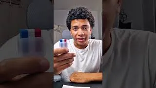 Miniature : apprendre à dessiner comme moi 👆🏽 #dessin #artist #art