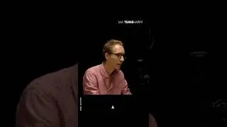 Miniature : L’âme existe-t-elle vraiment ? Crédit TikTok : ASCENSION