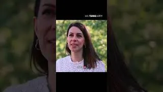 Miniature : Elle meurt lors d’une opération ! Crédit Tiktok : l’oasis YouTube : expérience paranormal