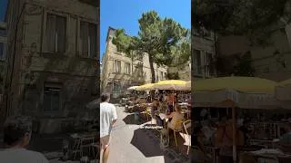 Miniature : Une adresse qu'on aime depuis toujours 💗