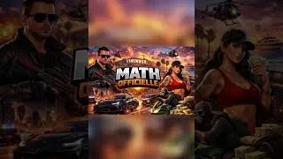 Miniature : Top1 #call #of #duty #mobile #fan #jeu