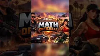 Miniature : Top1 #call #of #duty #mobile #fan #jeu
