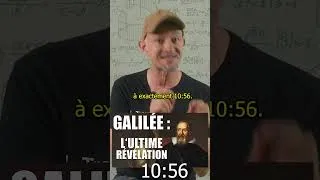 Miniature : Les easter eggs dans les vidéos de mathador ÉPISODE 11