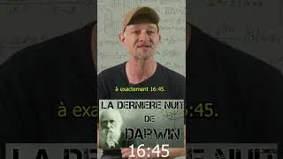 Miniature : Les easter eggs dans les vidéos de mathador ÉPISODE 10