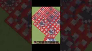 Miniature : Défi tnt 5