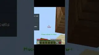 Miniature : wall run