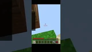 Miniature : wall run 2