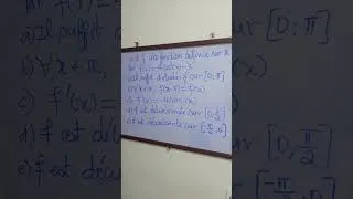 Miniature : Cours particuliers de maths pour la préparation du baccalauréat 2025.