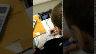 Miniature : Réalité augmentée1