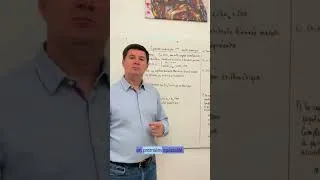 Miniature : HELLO MATH & ÇA!