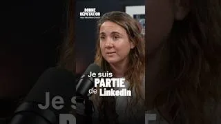 Miniature : L’injonction à l’omniprésence est le mensonge répandu sur les réseaux.  Quand on a rien à dire...