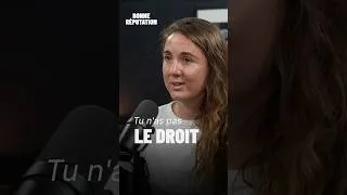 Miniature : La règle d’or avec Claude pour mieux écrire avec l’IA que 99% des gens sans que ça se voit  #ia