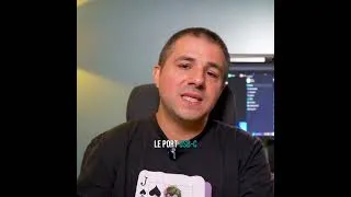 Miniature : Quel REDMAGIC 11 choisir selon ton profil ? 🤔 📱#shorts