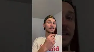 Miniature : Pourquoi ta balance te trompe même quand tu manges bien ?
