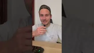Miniature : Ce que tu fais aujourd’hui ne sert à rien