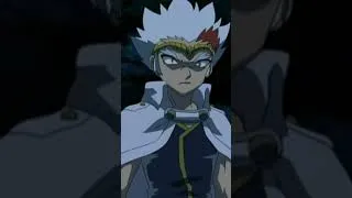 Miniature : Teaser Ryuga vs sakyo