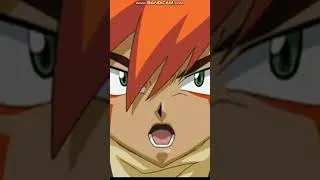 Miniature : Teaser Nile vs Kyoya