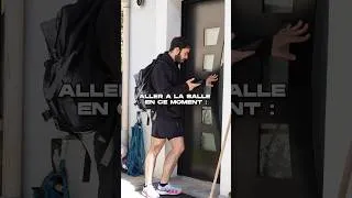 Miniature : ALLER À LA SALLE ÇA REVIENT CHÈRE...
