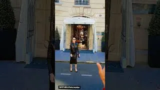 Miniature : 👑 Celine Dion’s NEW Look in Paris Is Simply Gorgeous! ✨❤️ #celine #celinedion #fashion #paris