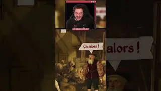 Miniature : AIDER SON PROCHAIN - Jeu : Death to Reprobate