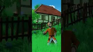Miniature : Dance médiévale ? Ou nouveau jeu ?
