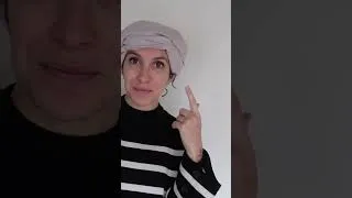 Miniature : ROUTINE EXPRESS - CHEVEUX BOUCLÉS / 5 STEPS CURLY HAIR ROUTINE