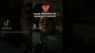 Miniature : allez vous abonner à mon 2 compte tik tok les amis